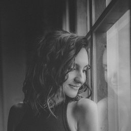 , 27, 