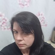 ����, 46 ���, �����-���������