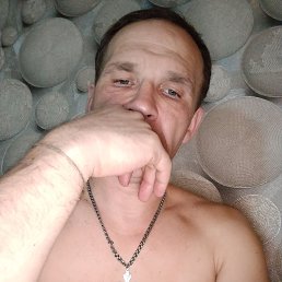 , 46, 