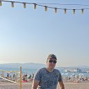 ���� ���, ���������, 34 ���� - ��������� 1 �������� 2025