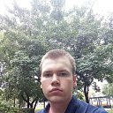 ���� ������, ������, 24 ���� - ��������� 14 ������� 2024 � ������ ���� ����������