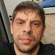 ��������, 42 ����, ���������