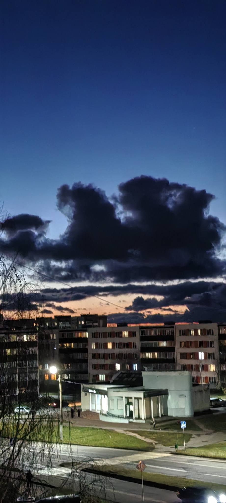 ,      .      ,    ... - 3