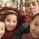 ���� ��������.���, ������, 36 ��� - ��������� 23 ������ 2024