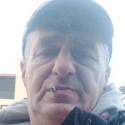 Марк, 54 года, Москва Марк, 54 года, Москва