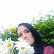  , 38 , 