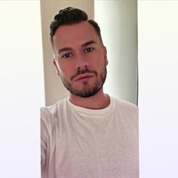 Vlad, ������, 36 ���