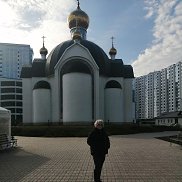 �������, 48 ���, ���