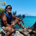���� Vangelis, �����, 55 ��� - ��������� 10 ������� 2025