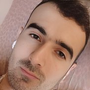 Фарид, 32 года, Душанбе Фарид, 32 года, Душанбе