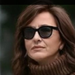 �����, ���������, 54 ����