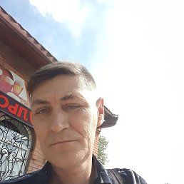 ��������, �����, 51 ���