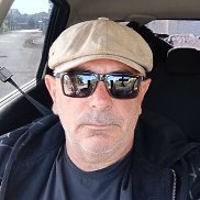 , 50 , 