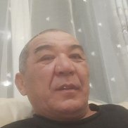 �����, 58 ���, ������������