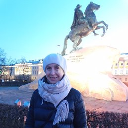 ���� �������, �����-���������, 57 ��� - ��������� 30 ������ 2026