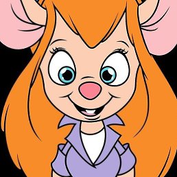 Yulia, ��������