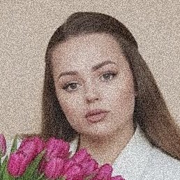 Romashko, ������