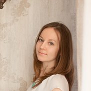 , 37 , 