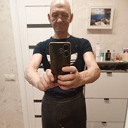 , 55 , 