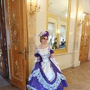 ��� � �������� ������, 11.05.2025 �� ������� ���� ����������