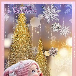 ���� �������, �����, 50 ��� - ��������� 2 ������ 2024