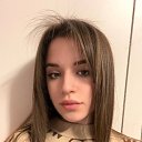 ���� �����, ������, 24 ���� - ��������� 11 ������� 2026 � ������ ���� ����������