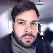 �������, 45 ���, ������