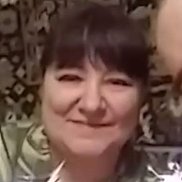   , 51 , 