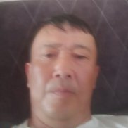 самат, 45 лет, Омск самат, 45 лет, Омск