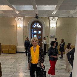 , 54, 