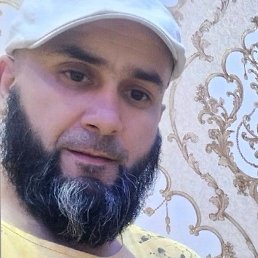 ����, ������, 44 ����