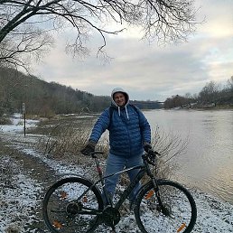 ������, ������, 42 ����