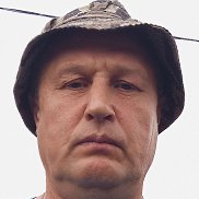 Сергей Троеглазов, 56 лет, Берлин Сергей Троеглазов, 56 лет, Берлин