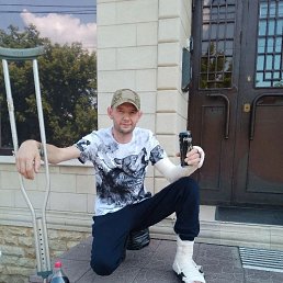 , 34, 