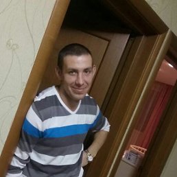 ������ �������, 38 ���, ������