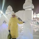 ���� ������, ���, 61 ��� - ��������� 13 ������� 2025 � ������ ���� ����������