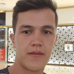 ������������, ������, 24 ����