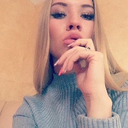 ����, ������, 27 ���