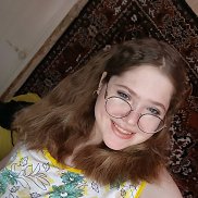 , 18 , 