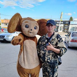 ����� ������, ������, 41 ���