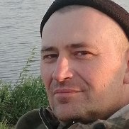 ����, 45 ���, ���������