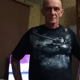 Alex, ������������, 62 ����