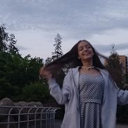 ����, 20 ���, �����-���������
