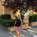 ���� ����, ������, 36 ��� - ��������� 17 ���� 2026 � ������ ���� ����������