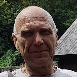 , , 52 