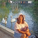 ���� ����, ��������� - ��������� 21 ������� 2023 � ������ ���� ����������