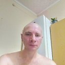 ���� ����, ������, 40 ��� - ��������� 11 ������ 2024 � ������ ���� ����������