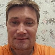 �����, 42 ����, �������