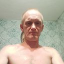 ���� ����, �������, 46 ��� - ��������� 5 ����� 2026 � ������ ���� ����������