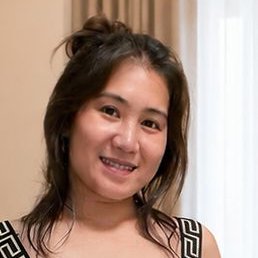 Mae, �����������, 34 ����